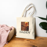 Lost Boys David Daddy Tote Bag