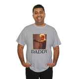 Lost Boys Musical Daddy Graphic Shirt
