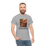 Lost Boys Musical Daddy Graphic Shirt