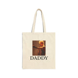 Lost Boys David Daddy Tote Bag