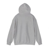 Bitch, did you even thank the Phoenicians Graphic Hoodie Sweatshirt