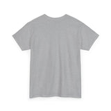 Bad Papi Daddy Graphic Shirt
