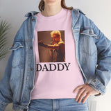 Lost Boys Musical Daddy Graphic Shirt
