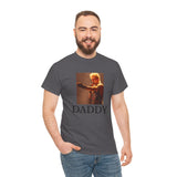 Lost Boys Musical Daddy Graphic Shirt