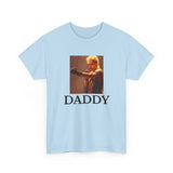 Lost Boys Musical Daddy Graphic Shirt