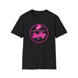 What Would Dolly Parton Do T-Shirt