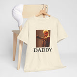 Lost Boys Musical Daddy Graphic Shirt