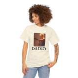 Lost Boys Musical Daddy Graphic Shirt