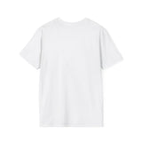 Disney Monorail T-Shirt
