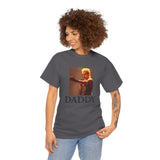 Lost Boys Musical Daddy Graphic Shirt