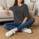 Disney Monorail T-Shirt
