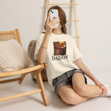 Lost Boys Musical Daddy Graphic Shirt