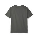 Train Daddy Gilded Age T-Shirt