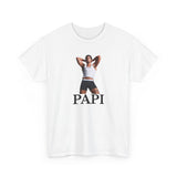 Bad Papi Daddy Graphic Shirt