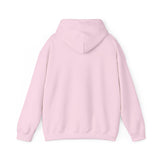 Bitch, did you even thank the Phoenicians Graphic Hoodie Sweatshirt