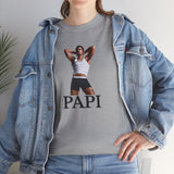 Bad Papi Daddy Graphic Shirt