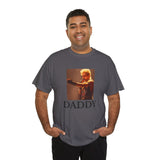 Lost Boys Musical Daddy Graphic Shirt