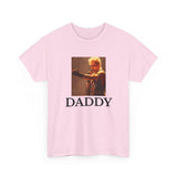 Lost Boys Musical Daddy Graphic Shirt