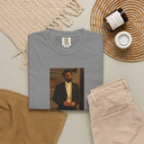 Train Daddy Gilded Age T-Shirt