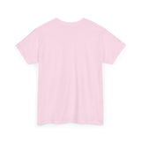Bad Papi Daddy Graphic Shirt