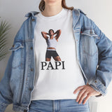 Bad Papi Daddy Graphic Shirt