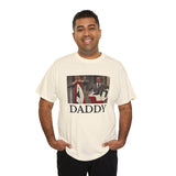 Sound of Music Von Trapp Daddy Musical Graphic Shirt