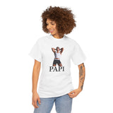 Bad Papi Daddy Graphic Shirt
