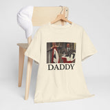 Sound of Music Von Trapp Daddy Musical Graphic Shirt