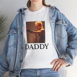 Lost Boys Musical Daddy Graphic Shirt