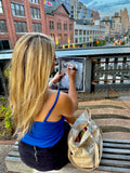 SWIFTIE - "Welcome to New York" - ART