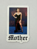 The Lost Boys Shoshana Bean Sticker