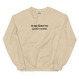Fiance era Taylor Swift Unisex Sweatshirt
