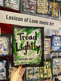 BREAKING BAD "Tread Lightly" - ART