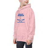 Finding Nemo Dory disney pixar children's dental care P. Sherman sydney austrailia Kids Hoodie