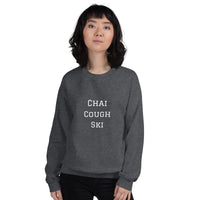 Tchaicovsky Nutcracker orchestra pit musician Christmas shirt womens mens clothing Unisex Sweatshirt