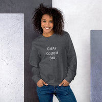 Tchaicovsky Nutcracker orchestra pit musician Christmas shirt womens mens clothing Unisex Sweatshirt