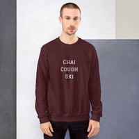 Tchaicovsky Nutcracker orchestra pit musician Christmas shirt womens mens clothing Unisex Sweatshirt