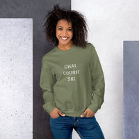 Tchaicovsky Nutcracker orchestra pit musician Christmas shirt womens mens clothing Unisex Sweatshirt