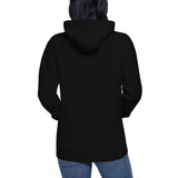 Hollywood Tower of Terror Disney World Disneyland ride Unisex Hoodie