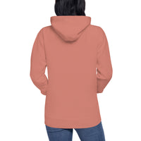 Hollywood Tower of Terror Disney World Disneyland ride Unisex Hoodie
