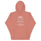 Rock n Rollercoaster Disney World Aerosmith Disneyland Disney parks Unisex Hoodie