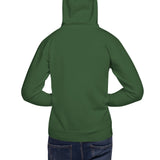 Rock n Rollercoaster Disney World Aerosmith Disneyland Disney parks Unisex Hoodie