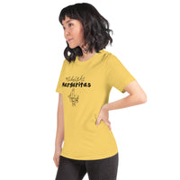 Practical Magic Midnight Margaritas women's shirt Halloween Unisex t-shirt